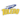 Toledo logo