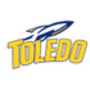 Toledo logo