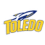 Toledo Logo