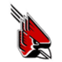 Ball State Cardinals logo