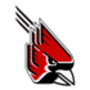 Ball State Logo