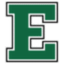 Eastern Michigan Logo