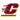 Central Michigan logo