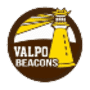 Valparaiso logo