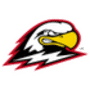 Southern Utah Thunderbirds logo