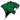 Chicago State logo
