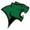 Chicago State logo