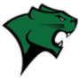 Chicago State Logo