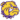 Western Illinois logo