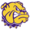 Western Illinois logo