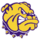 Western Illinois logo