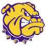 Western Illinois Logo