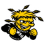 Wichita State Shockers logo