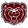 Missouri State Logo