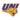 Northern Iowa logo