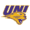 Northern Iowa logo