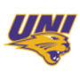 Northern Iowa Logo