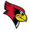 Illinois State logo