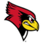 Illinois State Logo