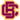 Bethune-Cookman logo