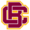 Bethune-Cookman logo