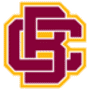 Bethune-Cookman logo