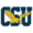 Coppin State logo