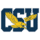 Coppin State logo