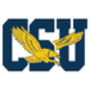 Coppin State logo