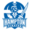 Hampton logo