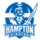 Hampton logo