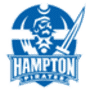 Hampton Logo