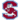 South Carolina State logo
