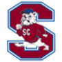 South Carolina St. logo