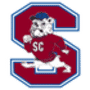 South Carolina State Logo