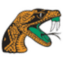 Florida A&M Logo