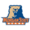 Morgan State logo