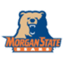 Morgan State logo