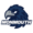 Monmouth logo