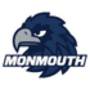 Monmouth logo