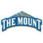 Mount St. Mary's logo