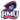 Robert Morris logo