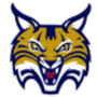 Quinnipiac Bobcats logo