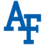 Air Force Logo