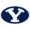 BYU logo