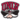 UNLV logo