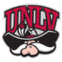 UNLV Logo