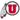 Utah logo