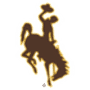 Wyoming Cowboys logo