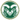 Colorado State logo